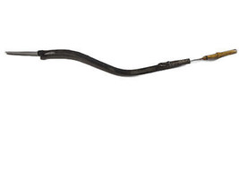 Engine Oil Dipstick With Tube From 2002 Lexus RX300  3.0 - $34.95