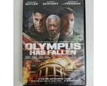 Olympus Has Fallen (DVD, 2013) - $2.96