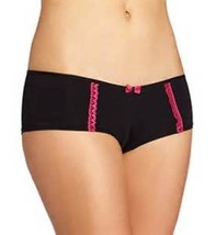 NWT CLEO by PANACHE Jude Short Style 5844 XS-US UK-8 EU-34 boy short pan... - $11.16