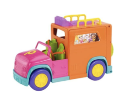 Item image 7