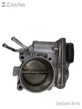 Throttle Valve Body For 14-20 Hyundai Tucson  2.0 351002E000 - $34.60