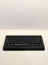 Razer Blackwidow V3 Mini Hyperspeed Wireless Keyboard ‎RZ03-03891900-R3M1 image 12