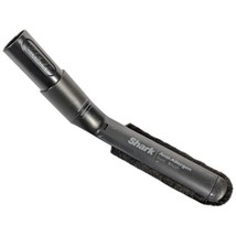 Shark Vacuum Cleaner  Anti Allergen Dust Brush IF200 Tools Attachments B... - £25.88 GBP