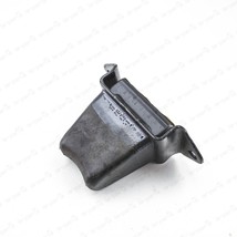 New Genuine Toyota Land Cruiser Rear Spring Bumper No.1 48306-60062 - $33.31