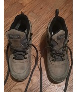 Vasque Gore-Tex Vibram Boots - $34.15