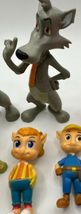 Item image 11