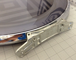 Item image 8
