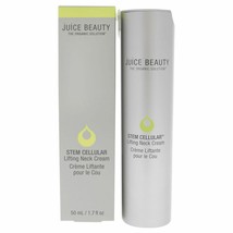 Juice Beauty Stem Cellular Anti-Wrinkle Neck Cream - £48.67 GBP