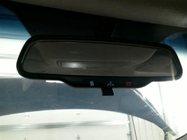 Rear View Mirror With Telematics Blue Link US Market Fits 11-19 SONATA 1... - $81.85