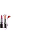 Avon Ultra Color Matte Lipstick &quot;Demure&quot; - £4.11 GBP