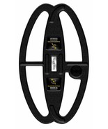 9.5 x 5.5 DD Search Coil for Garrett at Max - $122.00