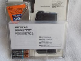 Item image 11