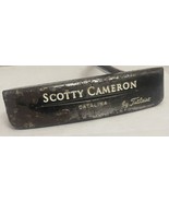 Titleist Scotty Cameron Catalina Putter RH 35” - £147.87 GBP