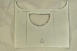 Sewing Machine Needle Plate 408034 - $15.95