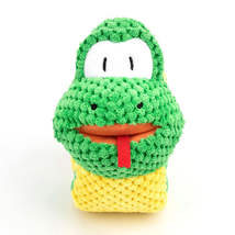 Item image 2