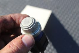 1999-2001 VW VOLKSWAGEN PASSAT PARKTRONIC PARKING SENSOR M379 image 8