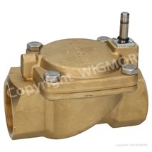 Valve Danfoss EV220S G 2 EPDM NC 042U4650 - $429.45