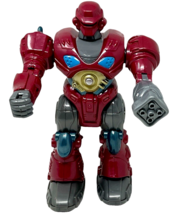 Item image 3