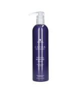 Alterna Caviar Anti-Aging Replenishing Moisture Masque, 16 Oz. - $89.95