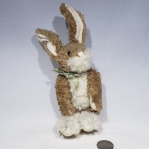 The Boyds Collection Archive Series Bunny Jointed Bendable Long Ears Plush 1364 - £17.63 GBP