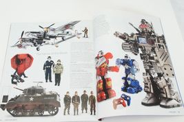 Item image 15
