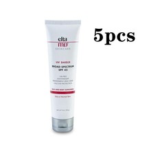 Elta MD UV screen cream eltamd cleaner facial skincare Broad-Spectrum SPF 45 Ant - £53.38 GBP