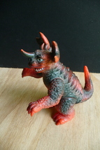 Item image 8