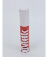 Milk Odyssey Lip Oil Gloss Shimmer Explore Pink 0.2 oz Lip Makeup - $31.55 CAD