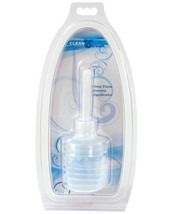 Cleanstream Disposable Applicator - $11.72