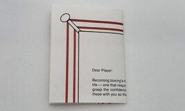 Item image 13