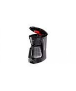 BLACK+DECKER CM1110B Vortex™ Technology 12 Cup Programmable Coffee Maker... - £56.12 GBP