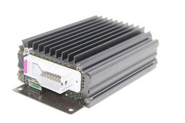00-06 MERCEDES-BENZ S600 BOSE Audio Amplifier F3847 image 5