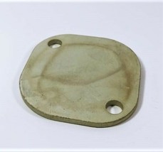American Bosch COVER CV 9047 by AMBAC Diesel Parts - $8.89
