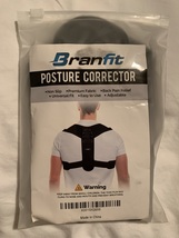 Posture Corrector - £11.99 GBP