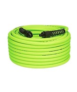 Flexzilla Pro Heavy Duty Lightweight Air Hose 3/8&quot; x 100&#39; - $141.84 CAD