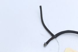 04.5-10 CHEVROLET SILVERADO 2500HD LLY LBZ LMM INJECTOR RETURN LINES PAIR Q6602 image 9
