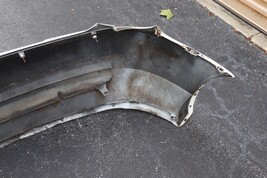 2000-2005 Toyota Celica GT-S Rear Bumper Cover Assembly image 6