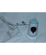 Philips NL9206AD-4 HD Wireless baby Cam Video Camera Only Rare#2 - $44.21 CAD