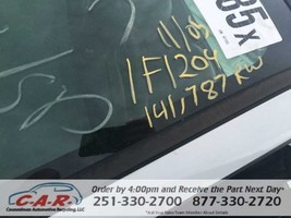 Ac Condenser Fits 99-14 Sierra 2500 Pickup 879144 - $89.10