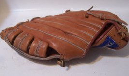 SPALDING Baseball Glove 42-628 The Franchise Performance Series LHT 12&quot; - $19.77