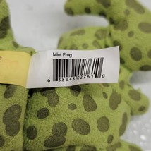 Item image 14