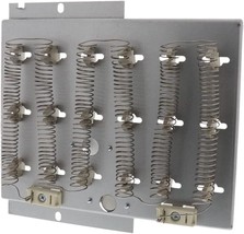 OEM Heater kit For Maytag SE-3930 SE-4732 JE-2870 SE-4730 SE-4670 SE-4930 NEW - £42.66 GBP