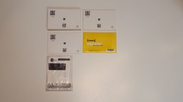 Item image 11