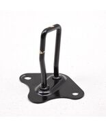 2021-2024 Tesla Model X Front Frunk Hood Bonnet Latch Catch Striker Hook... - $74.25