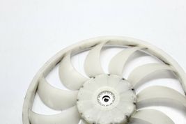 2008-2014 SUBARU IMPREZA WRX RADIATOR COOLING FAN BLADE P7496 image 2