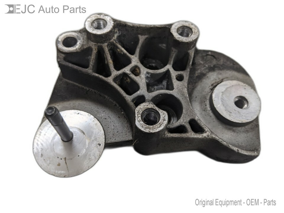 Timing Tensioner Bracket For 01-03 Saturn L300  3.0 - $24.70