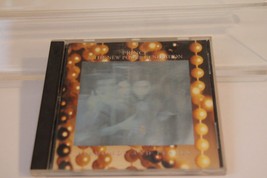 1991 Prince &amp; The New Power Generation ‎Diamonds And Pearls CD Holo cover - $14.01