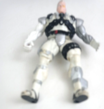 Item image 10