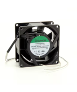 Blodgett 2083HBL.GN/H29021 Axial Fan 230V CTB 50/60HzB fits 1200/1400/CT... - $434.96 CAD