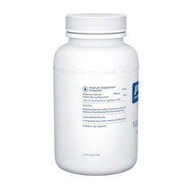 Pure Encapsulations Magnesium Magn.Glycinate Capsules 90 pcs - $93.00